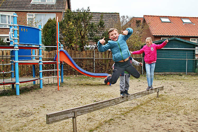 Paaseieren zoeken en spelmiddag_34